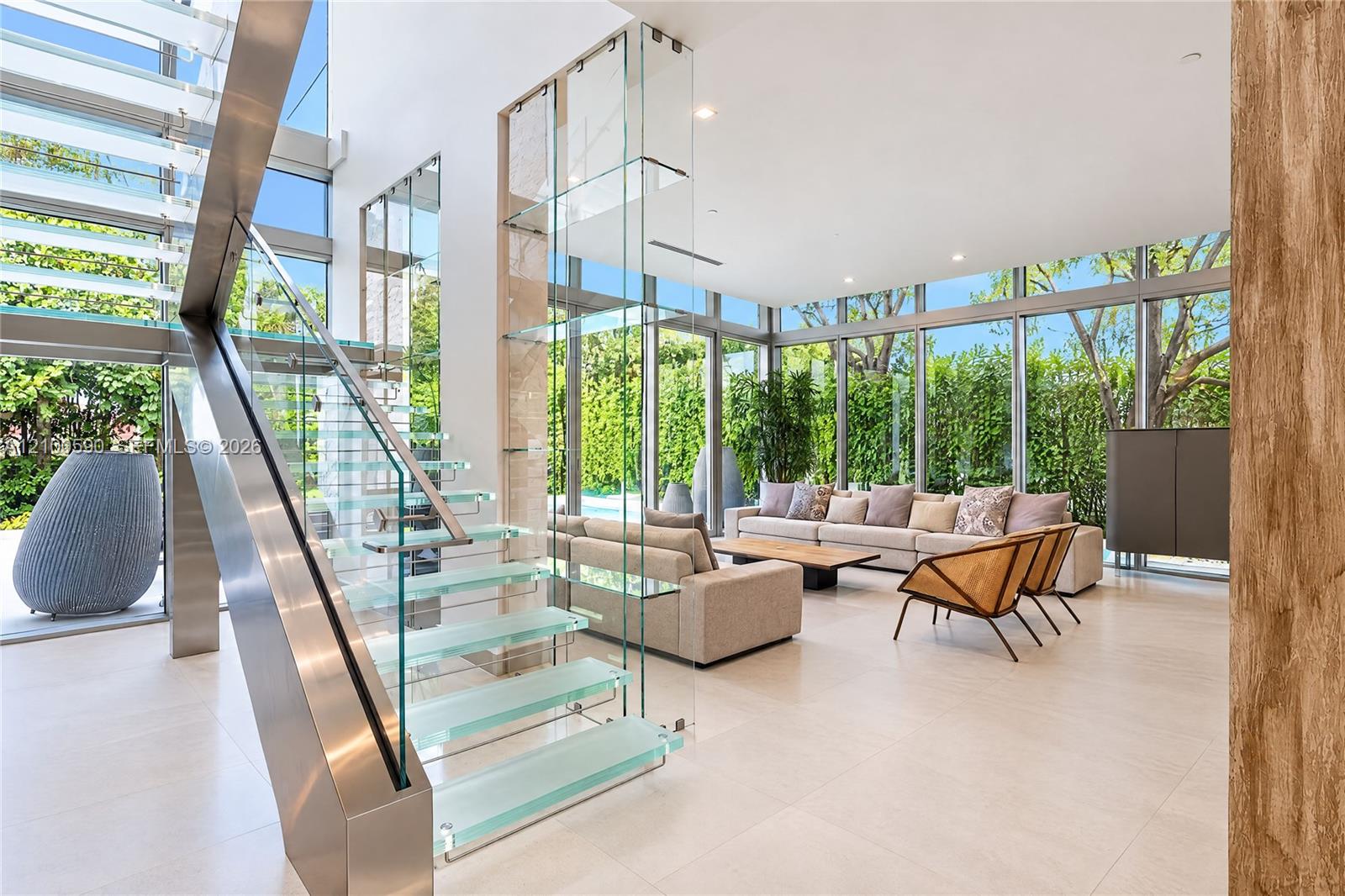 110 Reef Lane