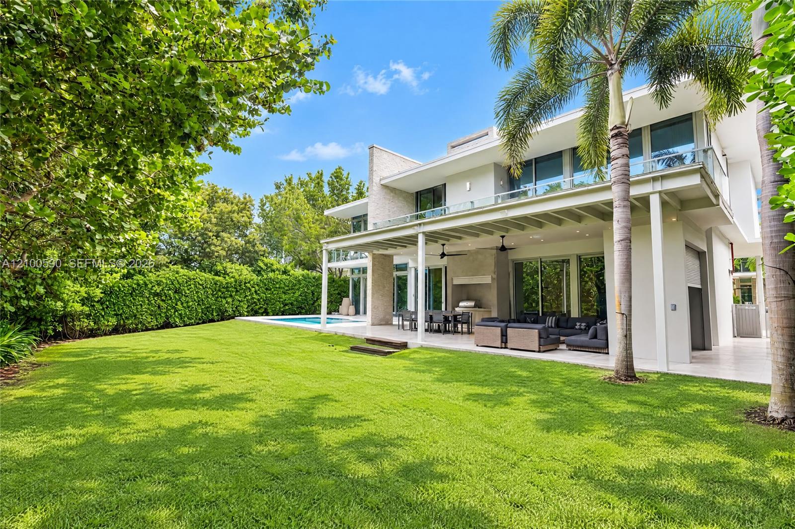 110 Reef Lane