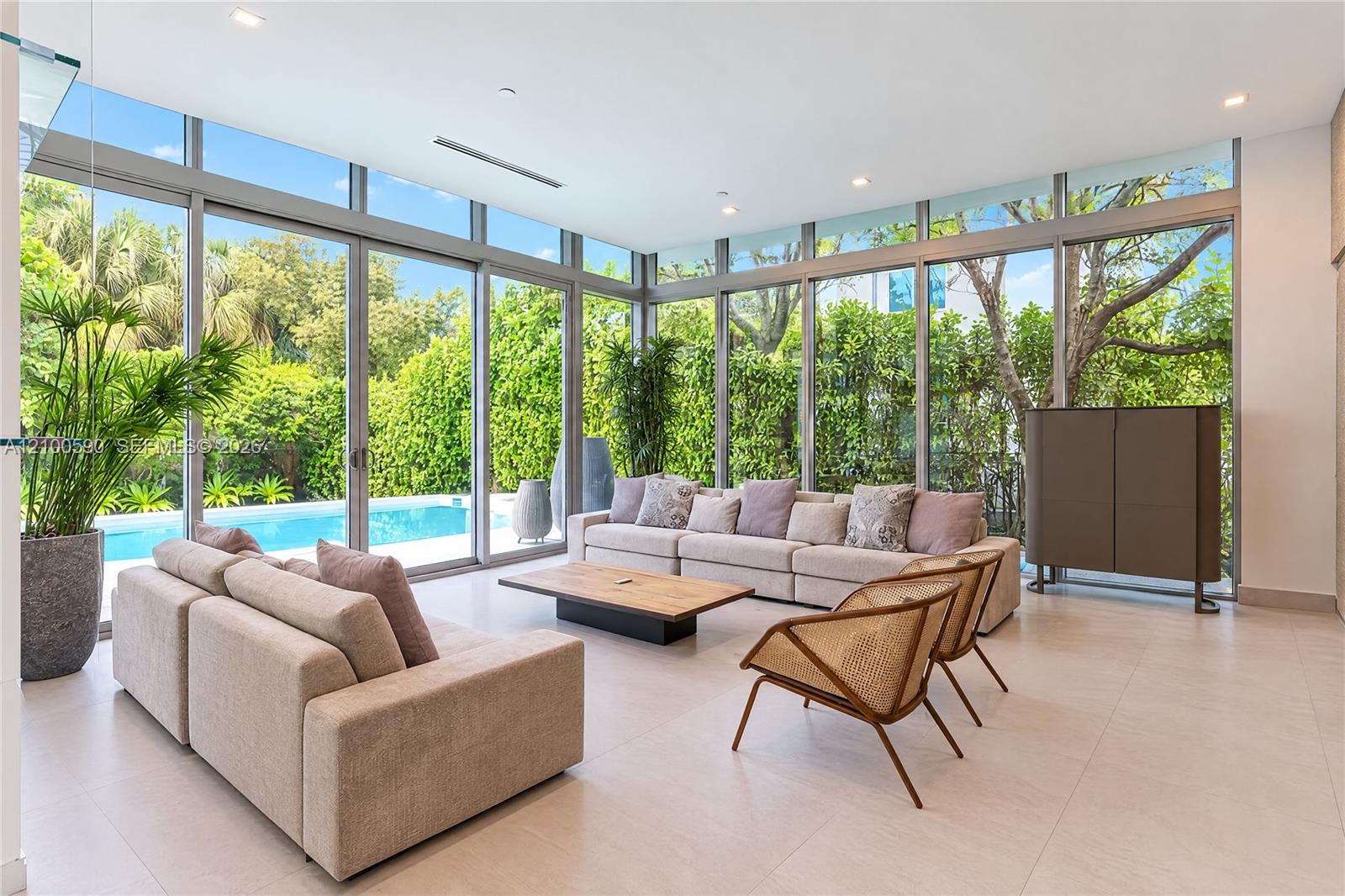 110 Reef Lane