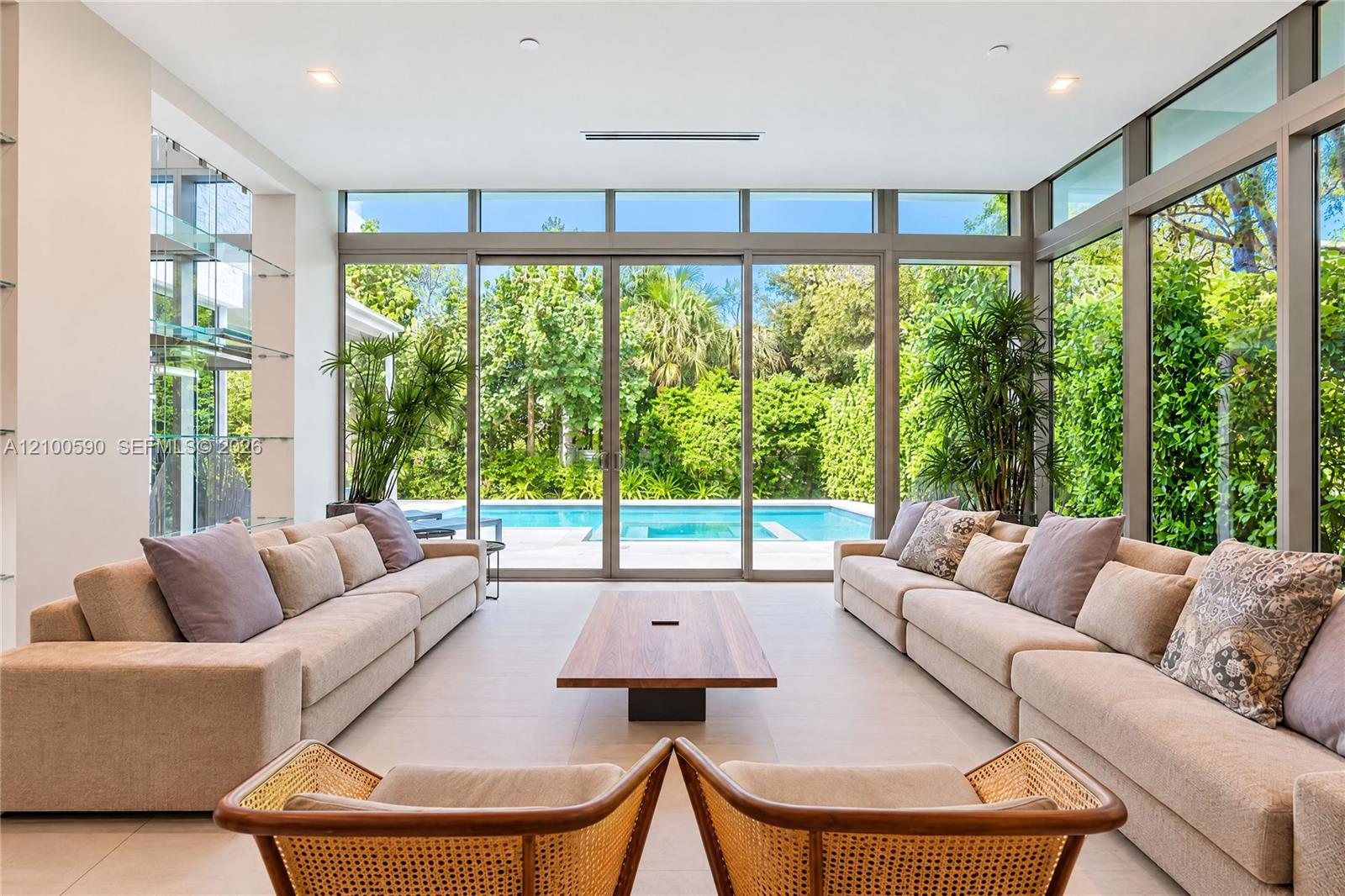 110 Reef Lane