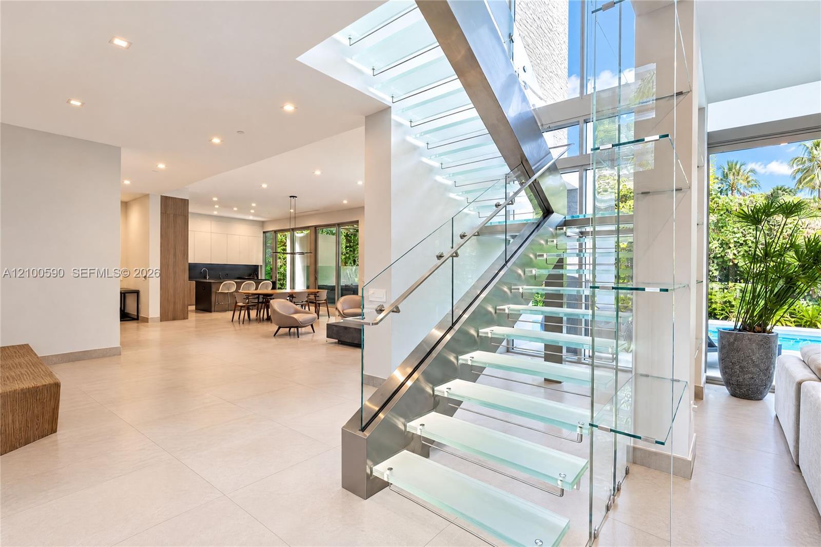 110 Reef Lane