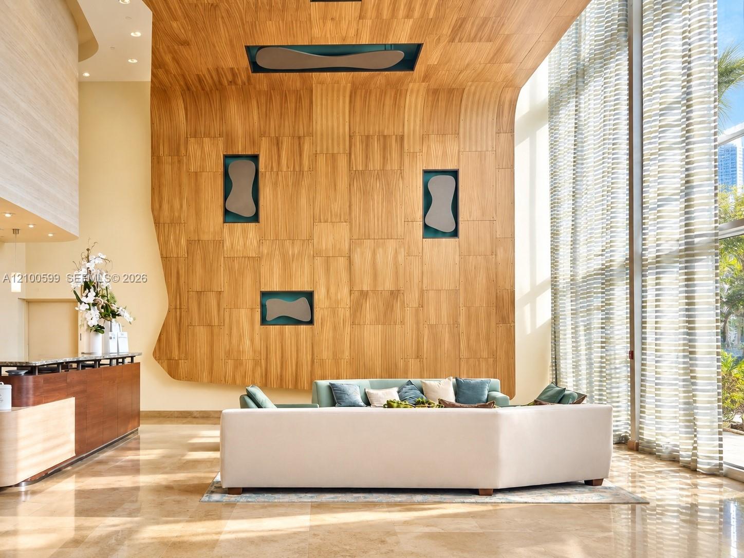 50 Biscayne Boulevard gallery image #10