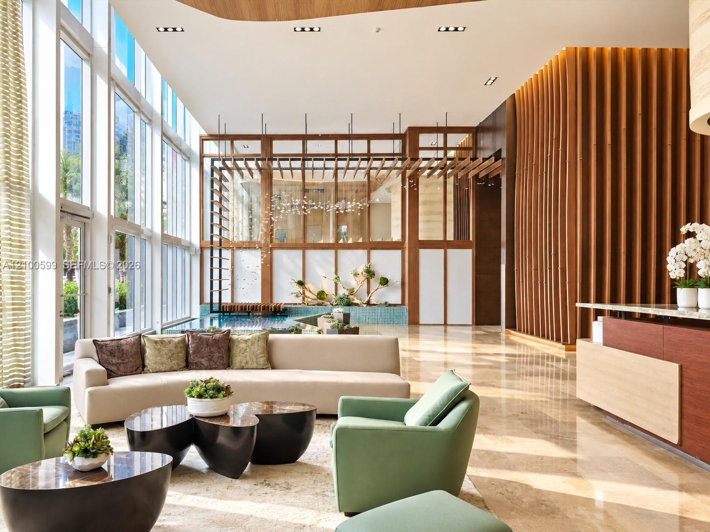 50 Biscayne Boulevard gallery image #11