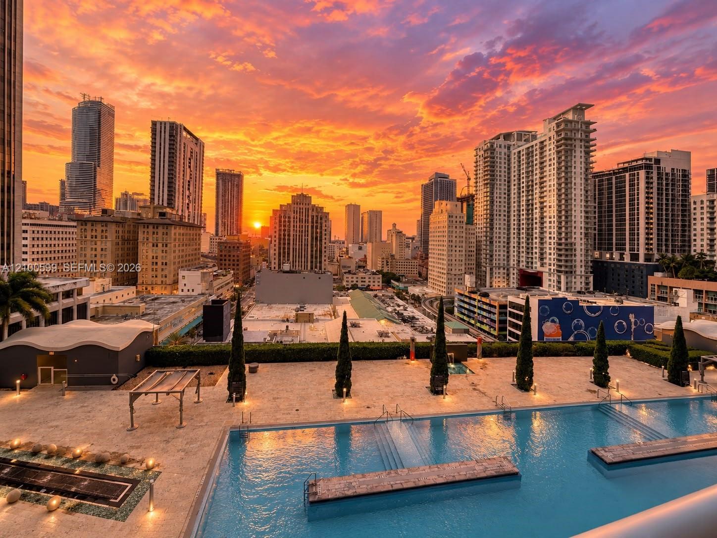 50 Biscayne Boulevard gallery image #12