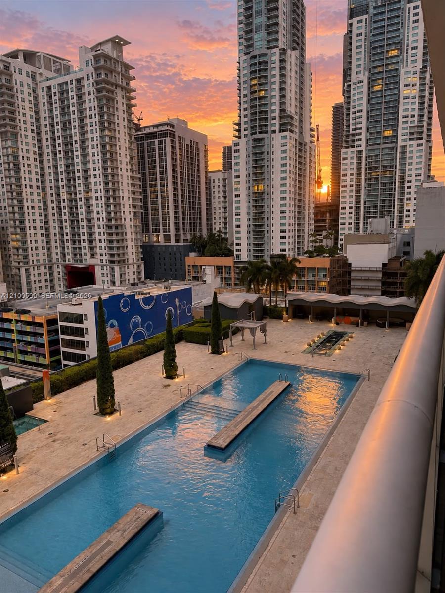 50 Biscayne Boulevard gallery image #13