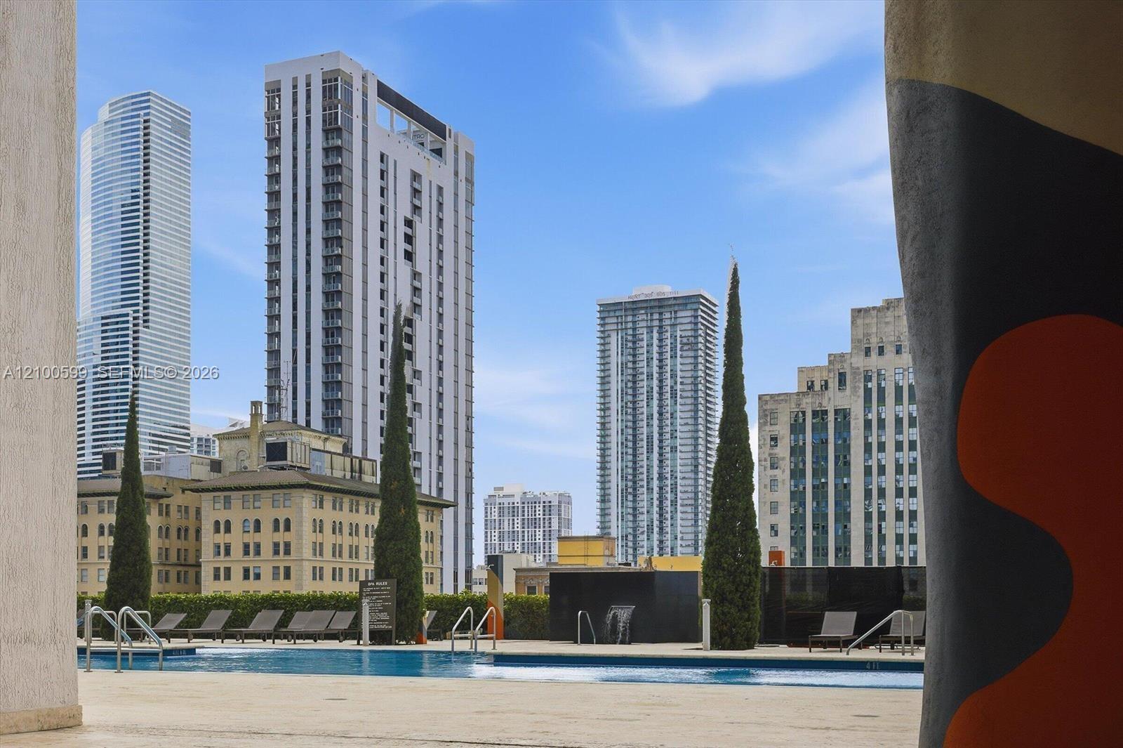 50 Biscayne Boulevard gallery image #14