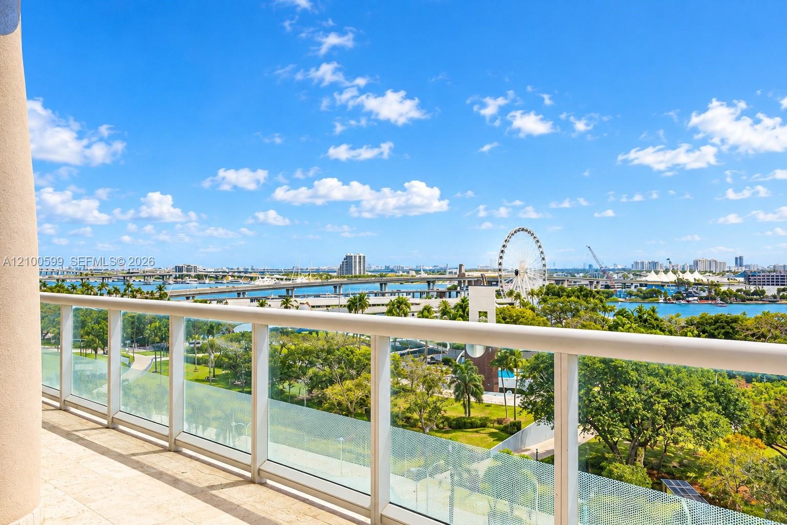 50 Biscayne Boulevard gallery image #16