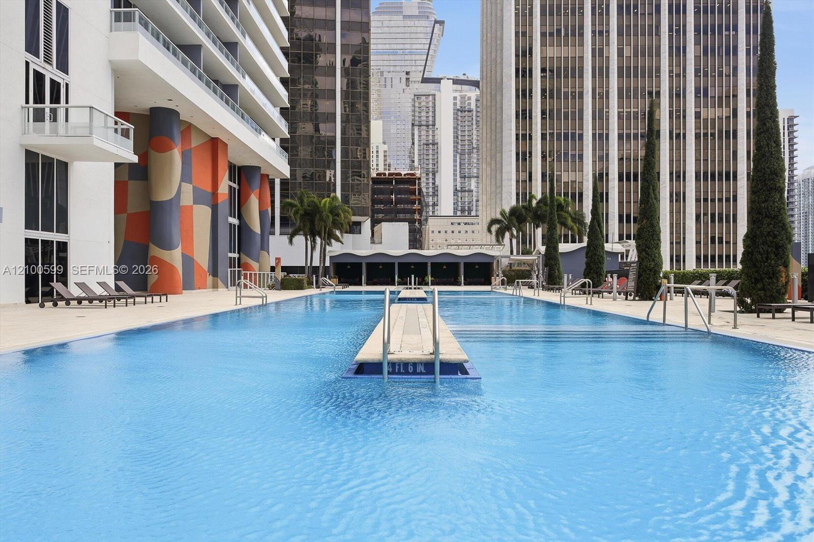 50 Biscayne Boulevard gallery image #18