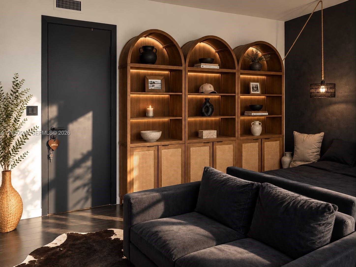 50 Biscayne Boulevard gallery image #2