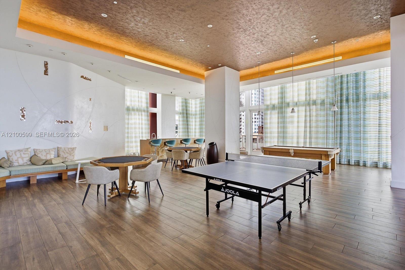 50 Biscayne Boulevard gallery image #24