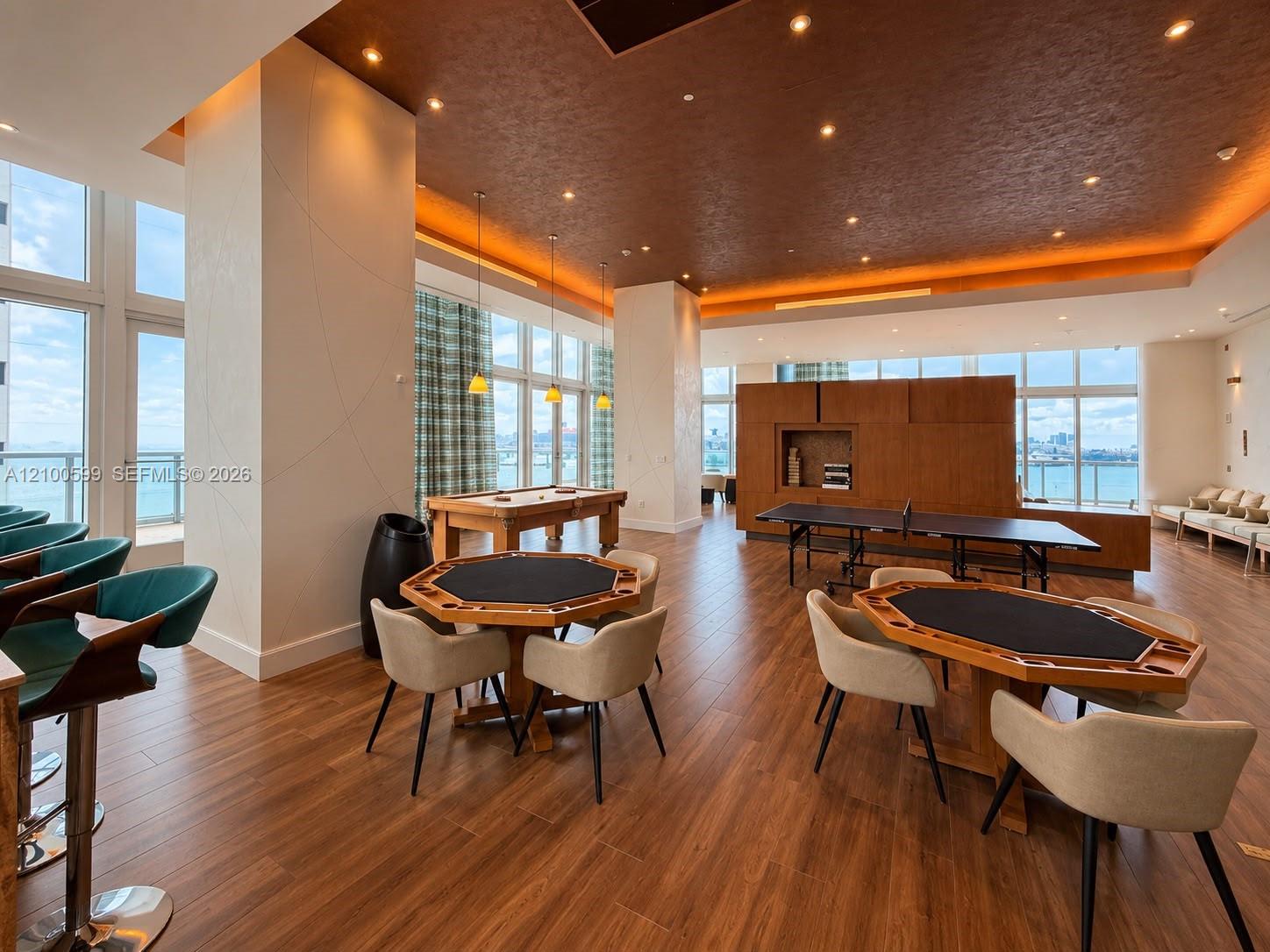 50 Biscayne Boulevard gallery image #27