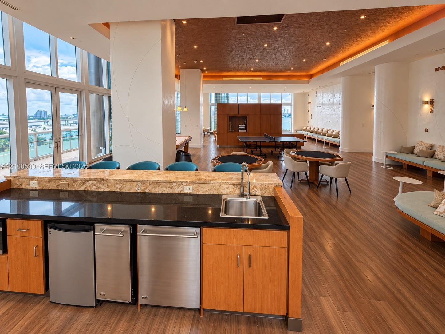 50 Biscayne Boulevard gallery image #28