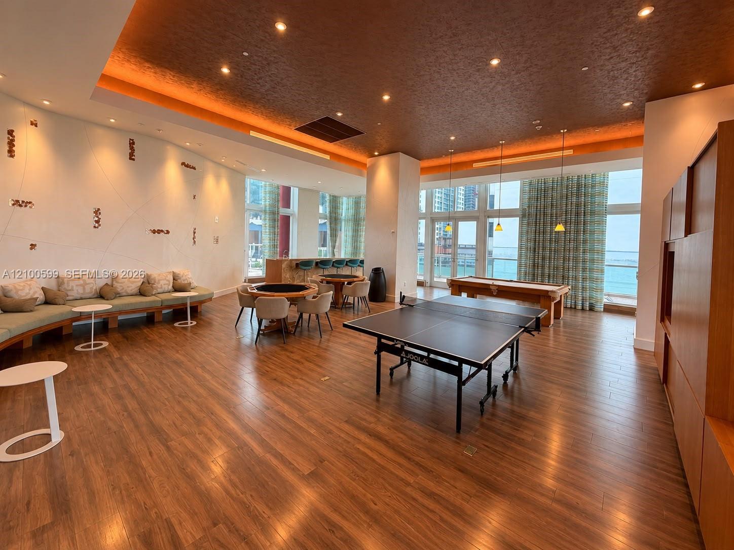 50 Biscayne Boulevard gallery image #30