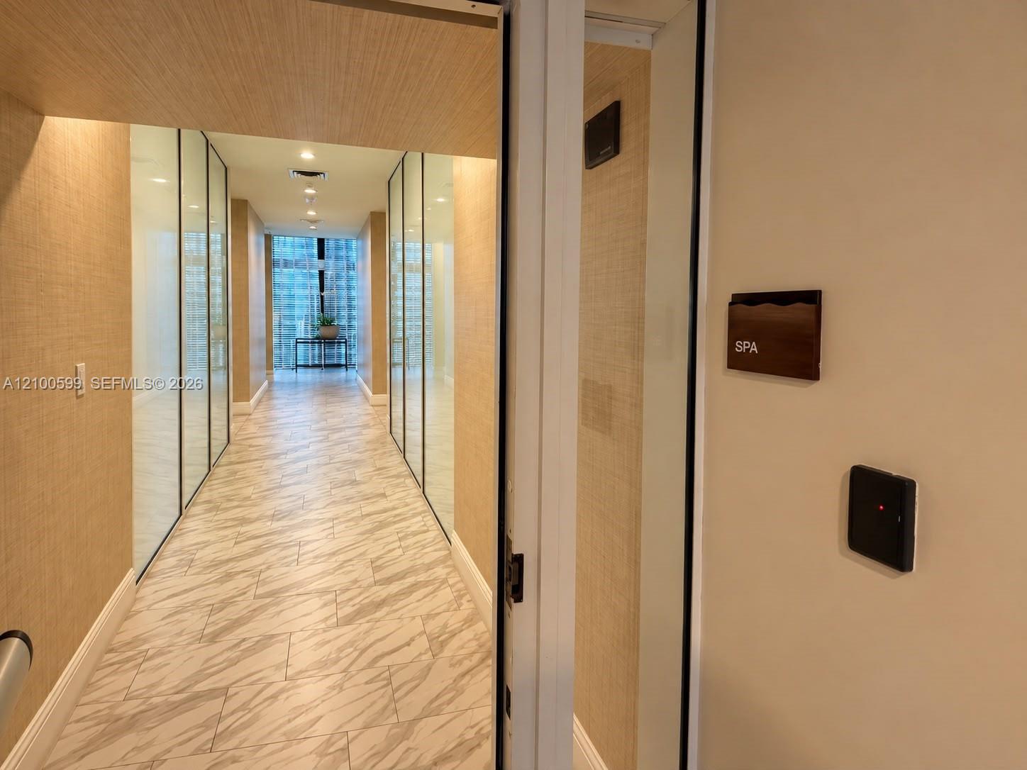 50 Biscayne Boulevard gallery image #32