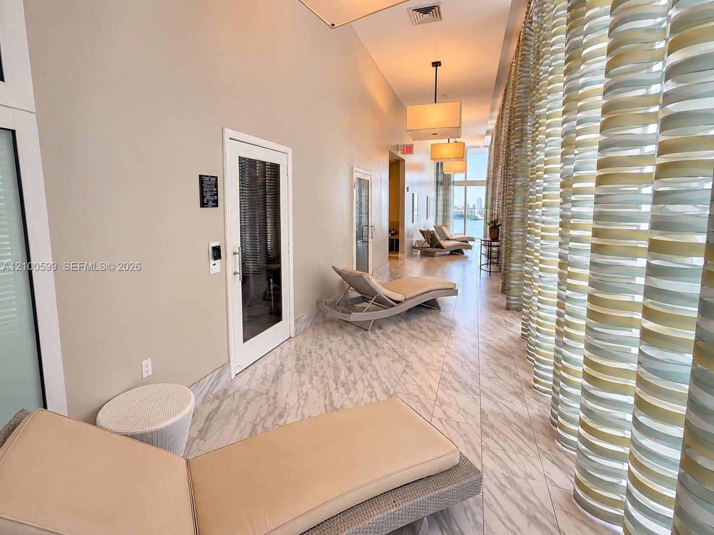 50 Biscayne Boulevard gallery image #33