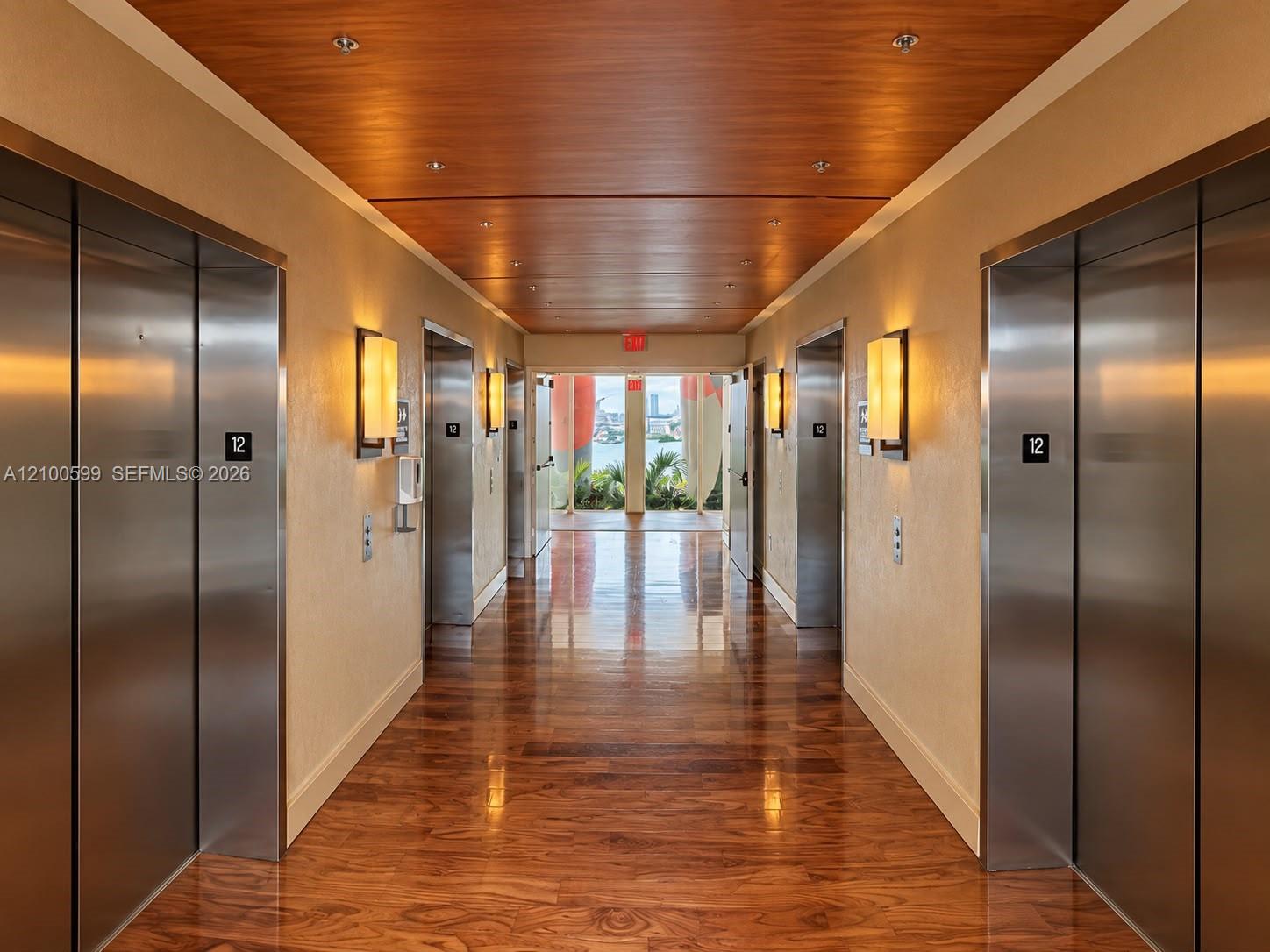 50 Biscayne Boulevard gallery image #36