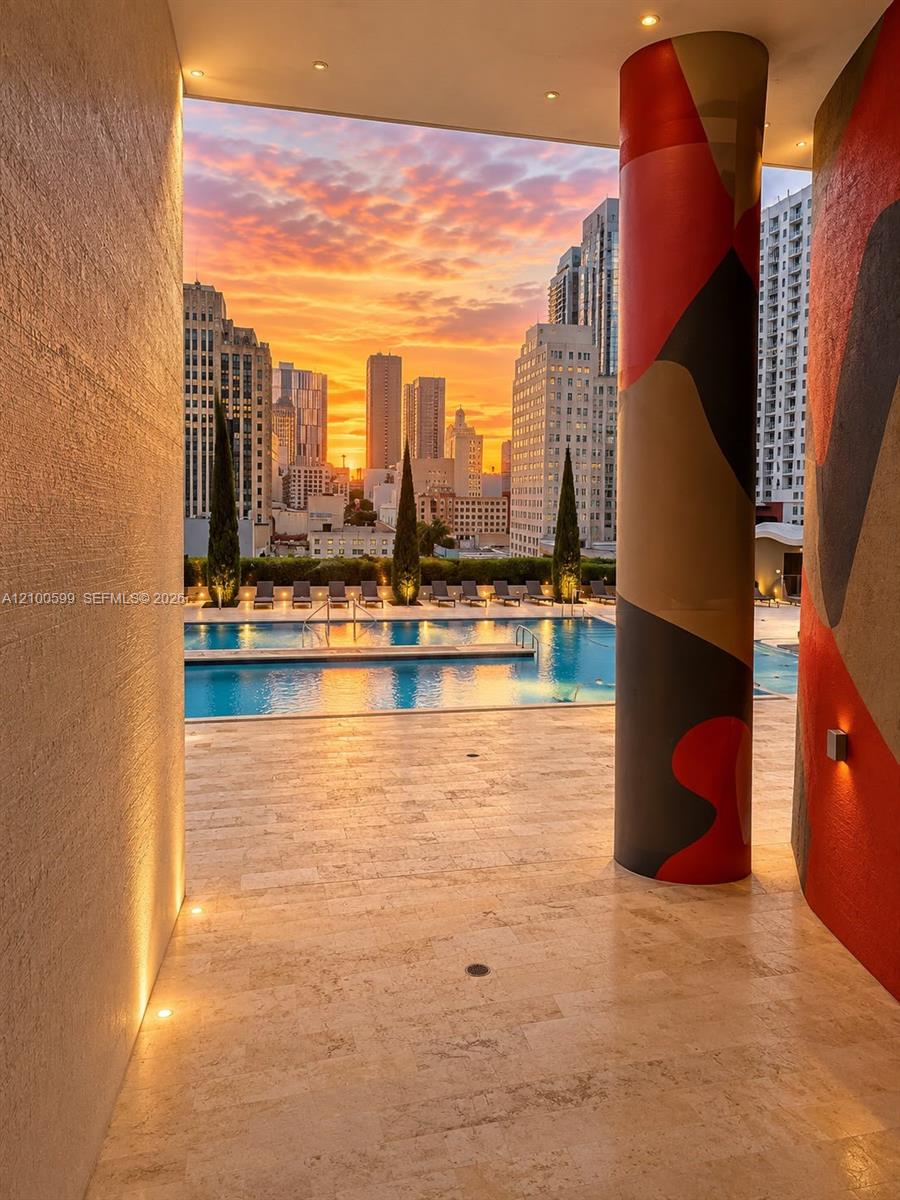 50 Biscayne Boulevard gallery image #39