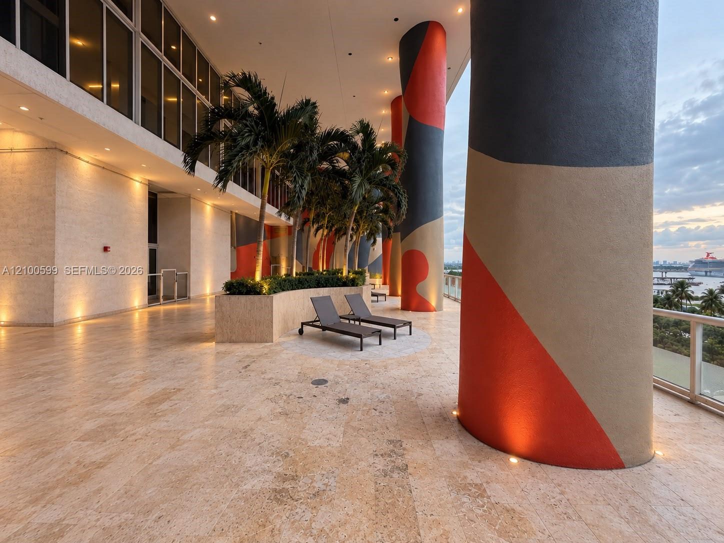 50 Biscayne Boulevard gallery image #42