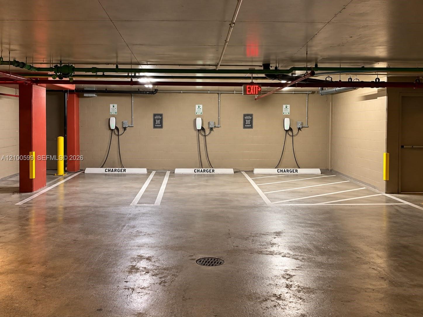 50 Biscayne Boulevard gallery image #45