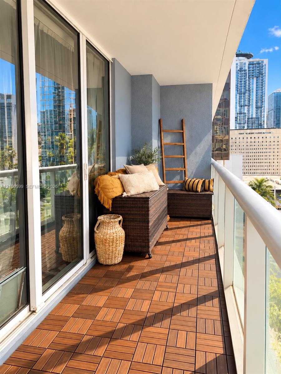 50 Biscayne Boulevard gallery image #6