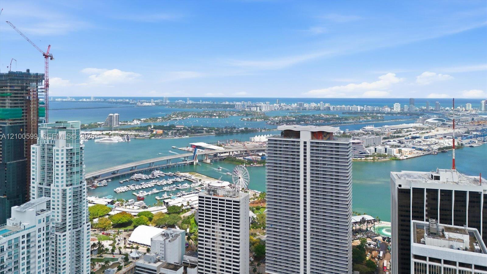 50 Biscayne Boulevard gallery image #9