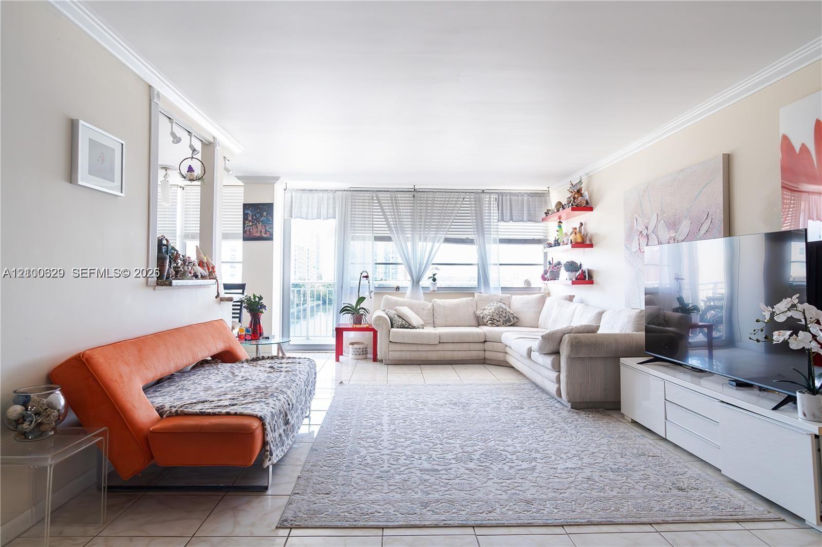 250 174th Street