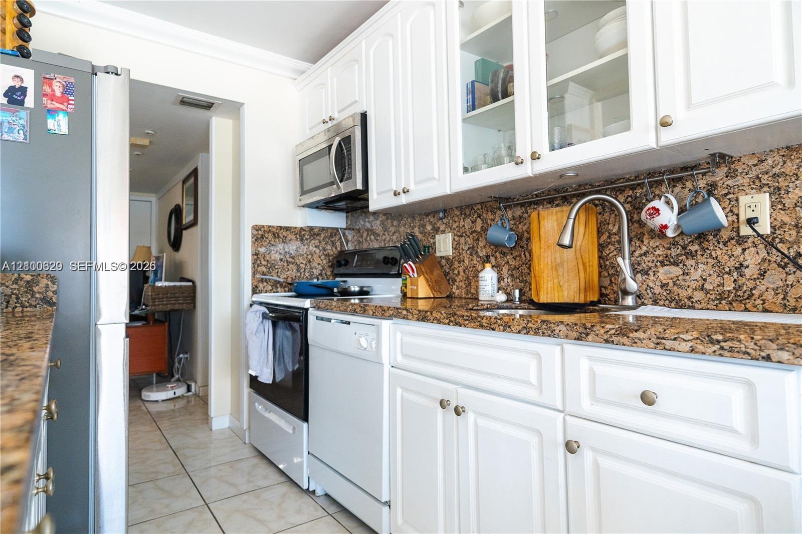 250 174th Street