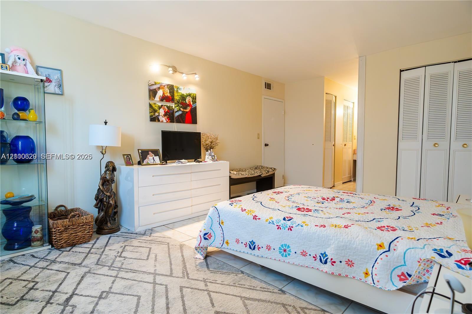 250 174th Street