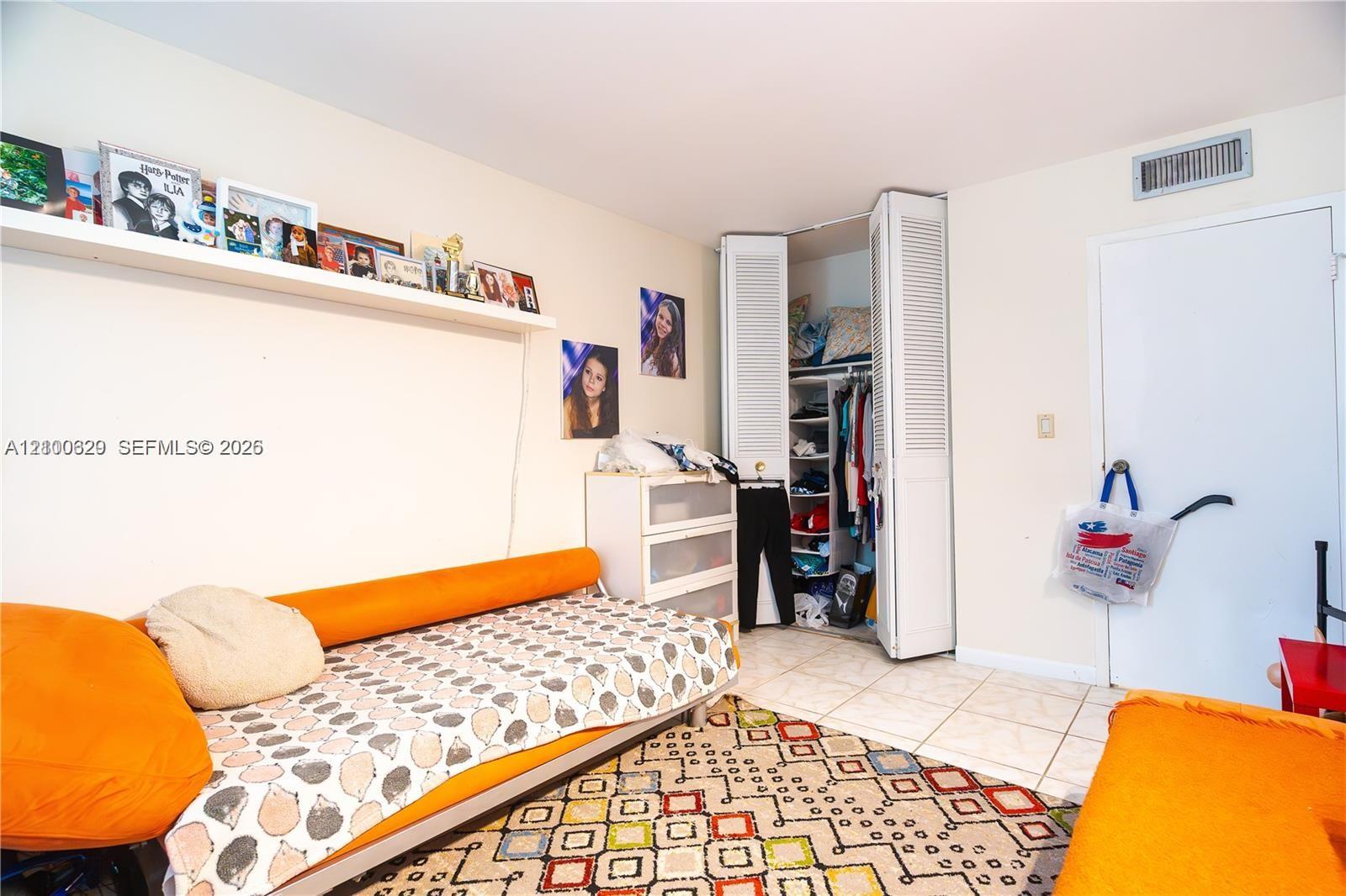 250 174th Street