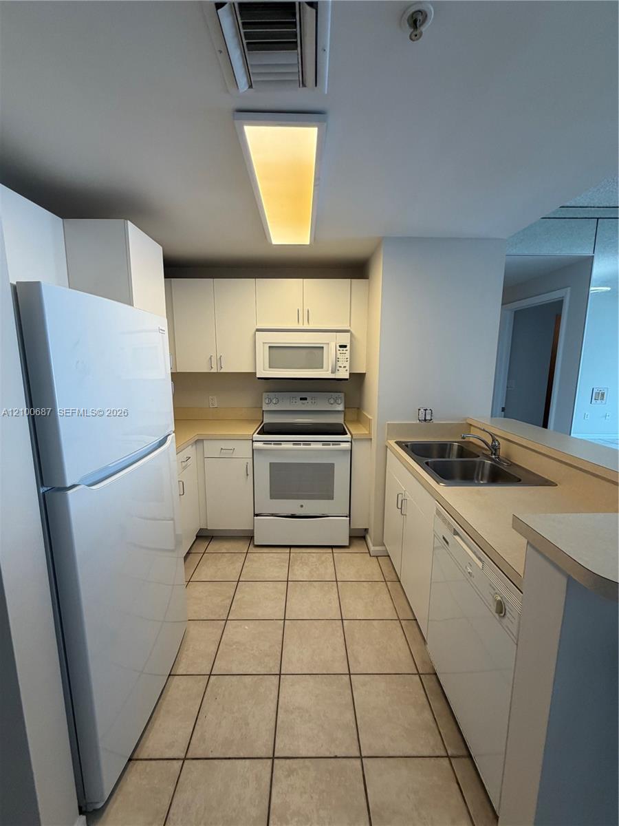 185 SE 14th Terrace