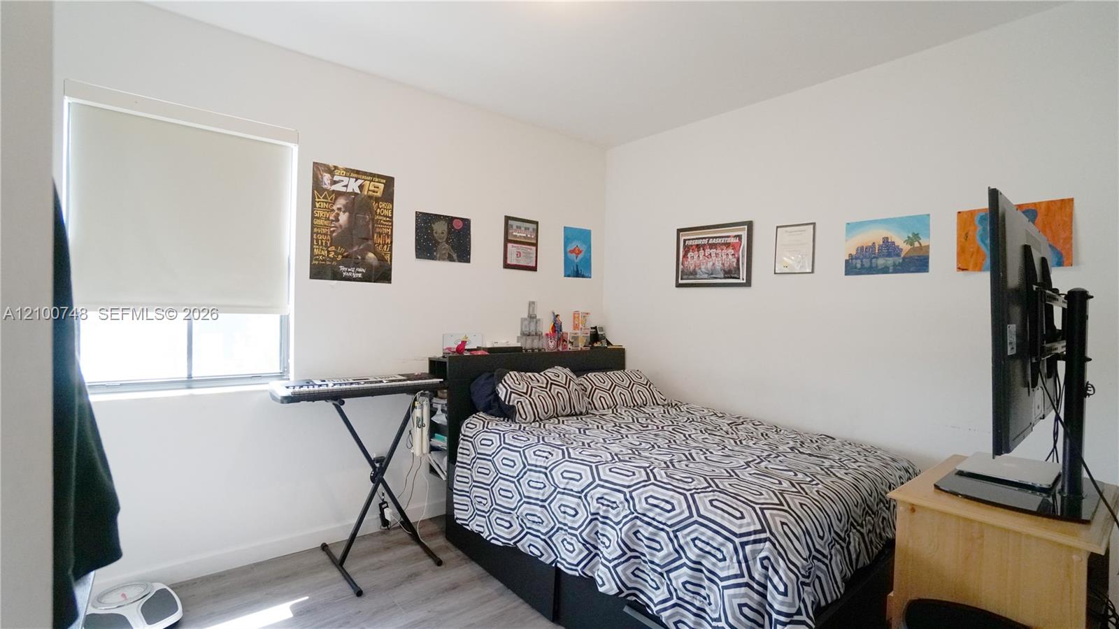 10401 NW 61st Lane gallery image #13