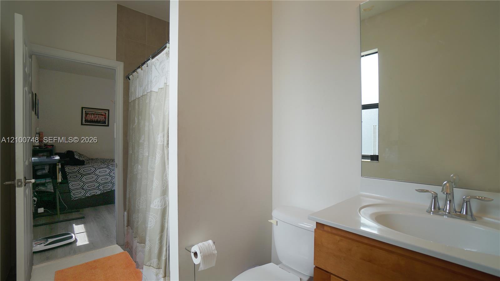 10401 NW 61st Lane gallery image #18