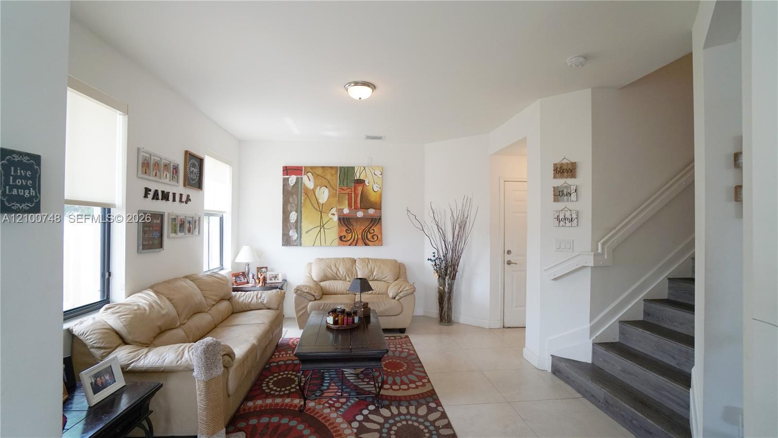 10401 NW 61st Lane gallery image #2