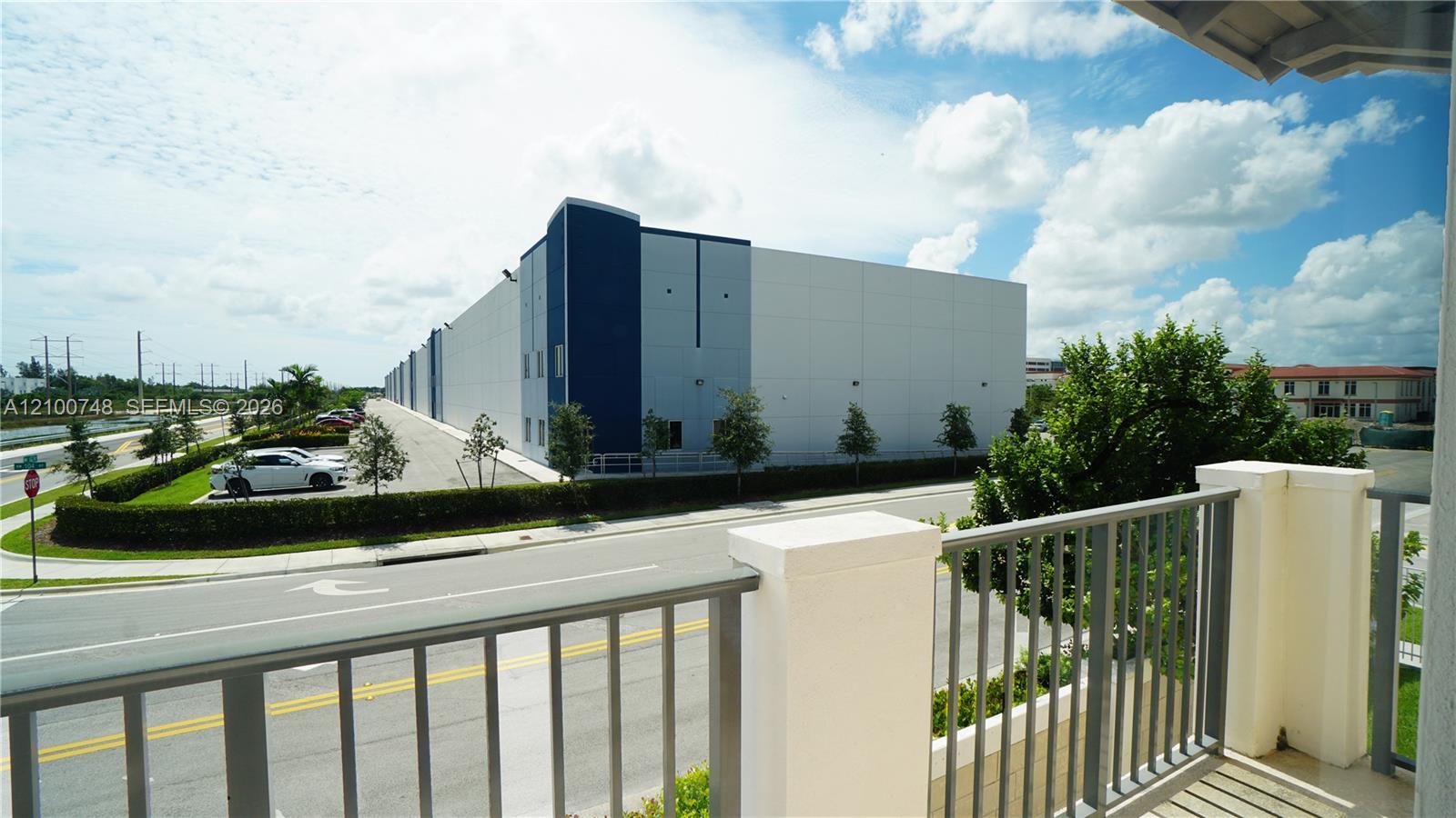 10401 NW 61st Lane gallery image #28