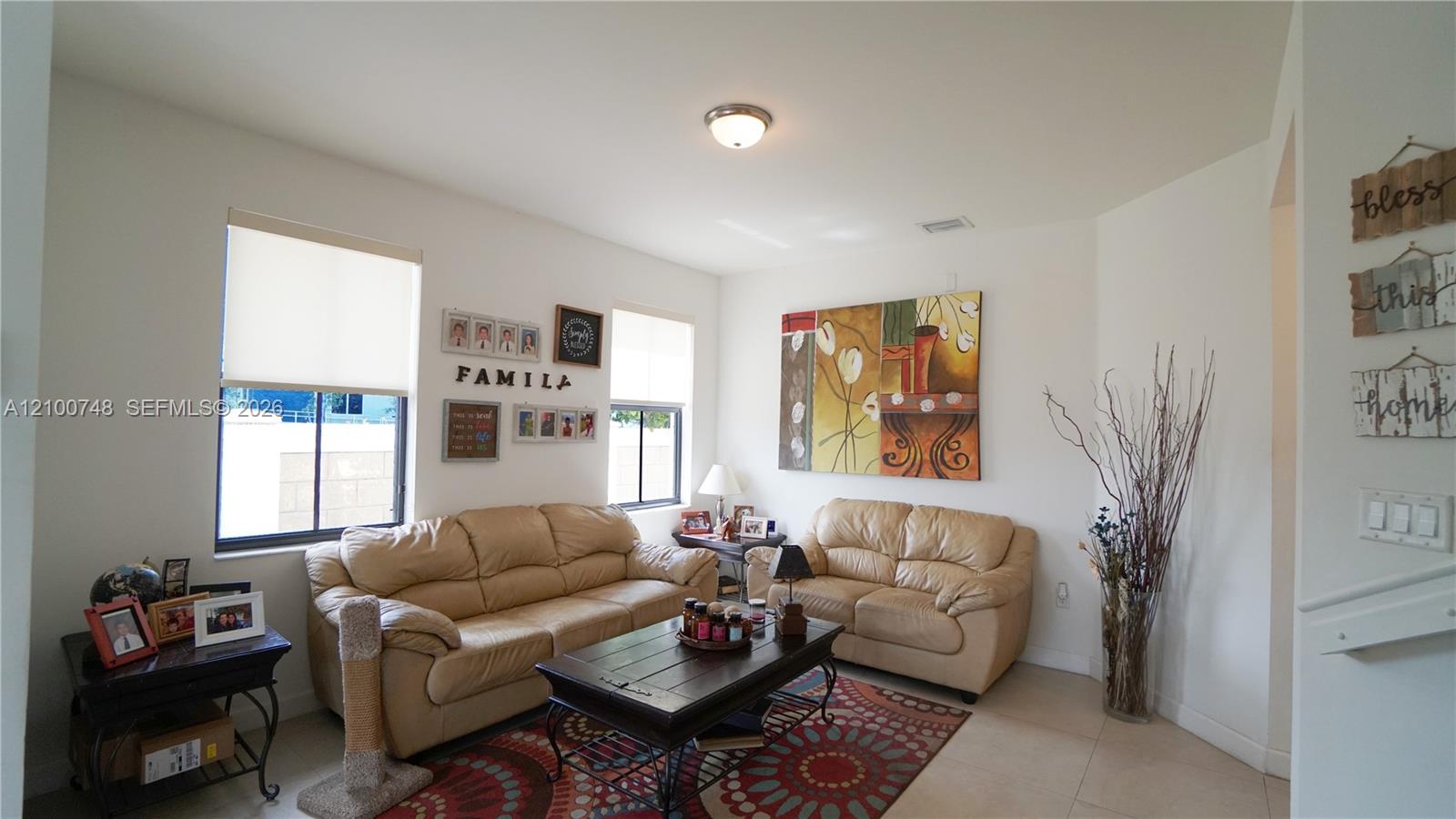 10401 NW 61st Lane gallery image #3
