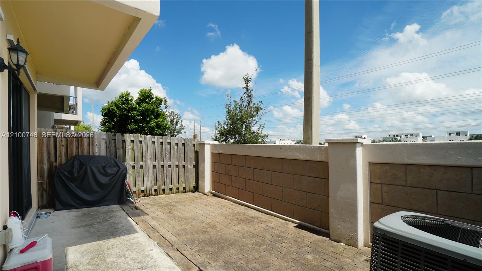 10401 NW 61st Lane gallery image #31