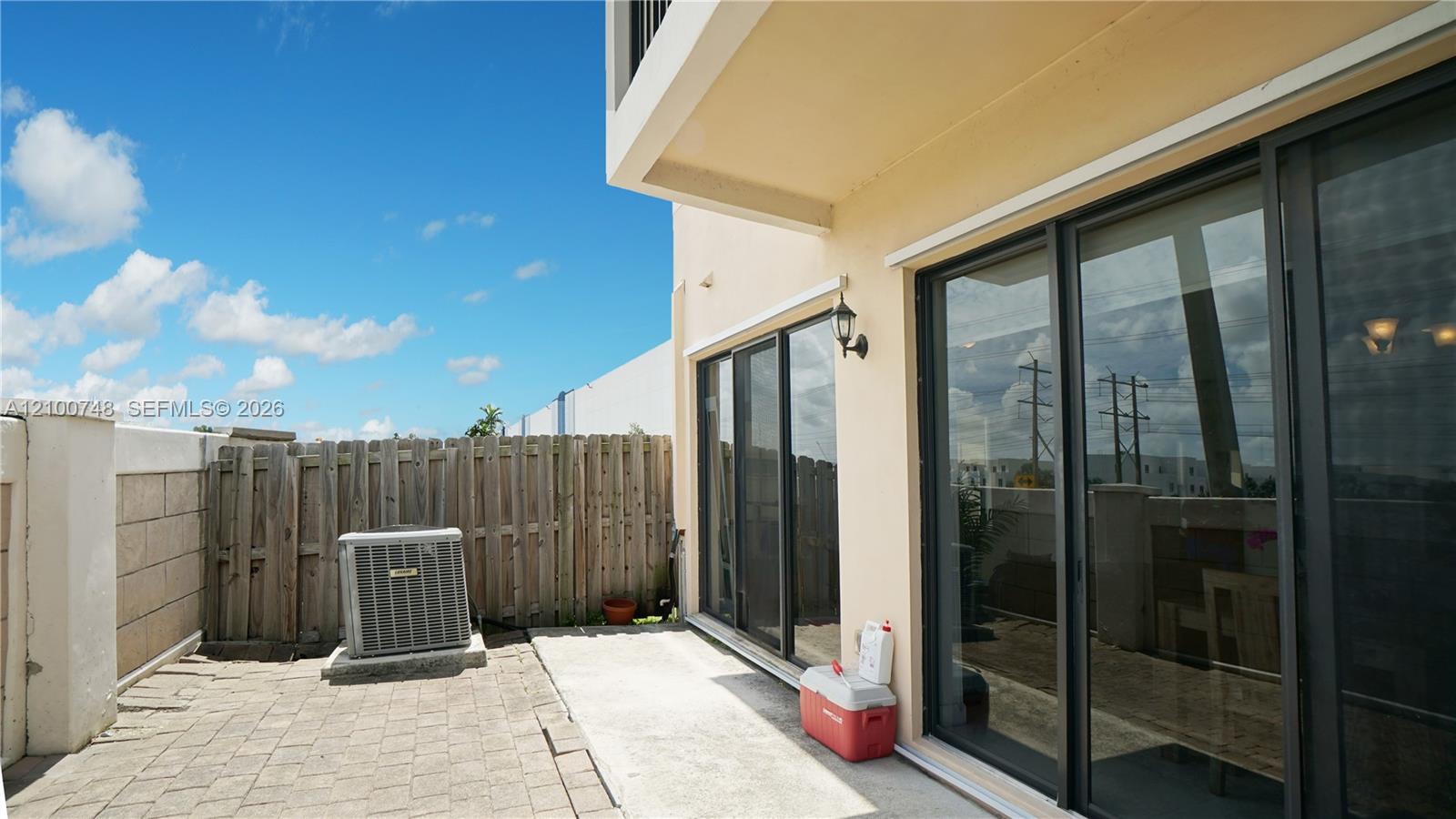 10401 NW 61st Lane gallery image #32