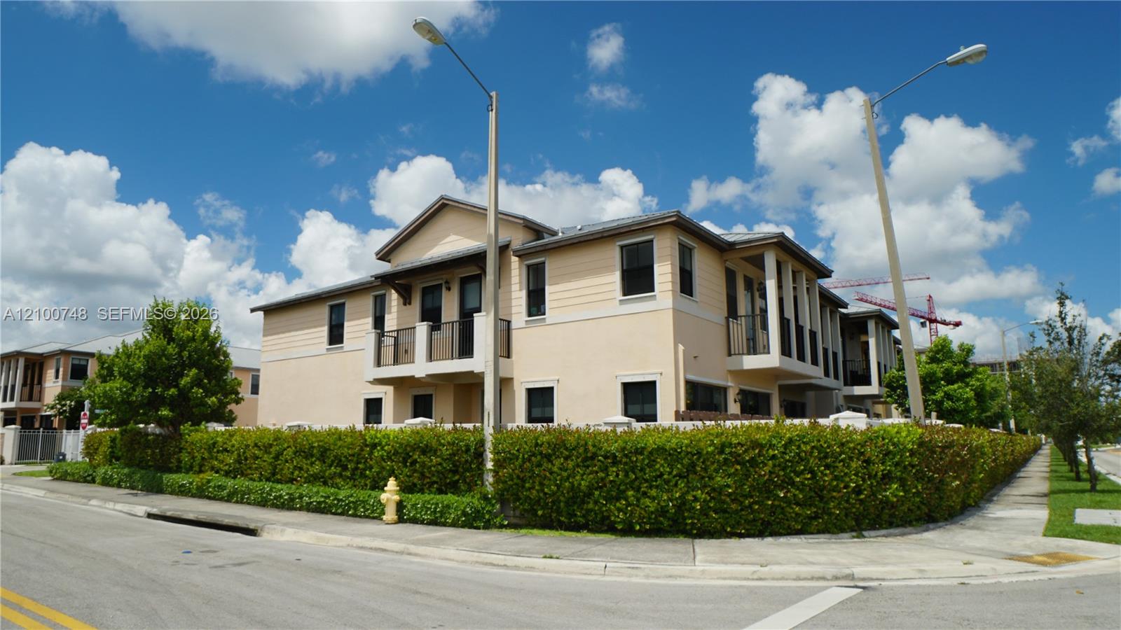 10401 NW 61st Lane gallery image #35