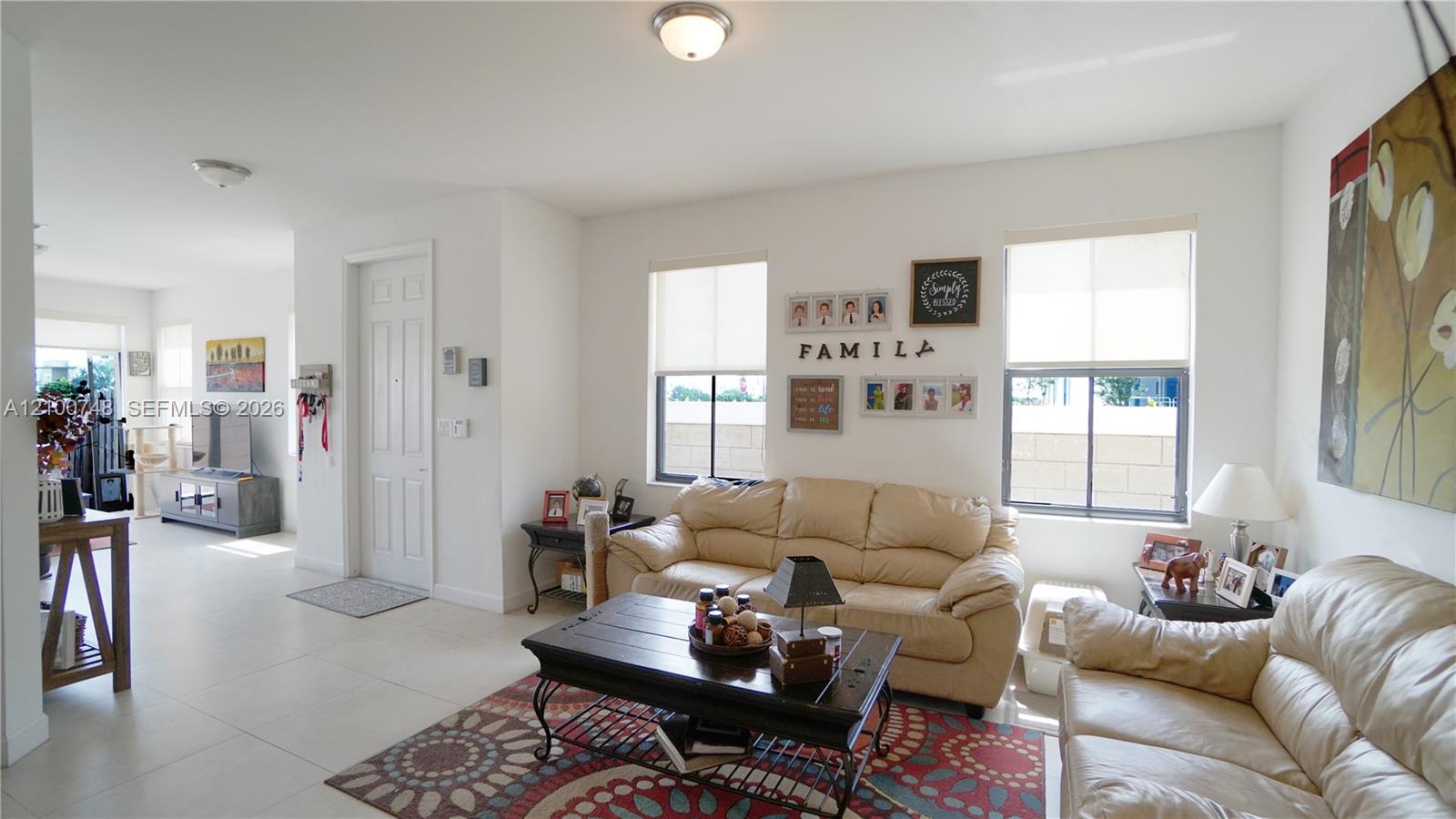 10401 NW 61st Lane gallery image #4