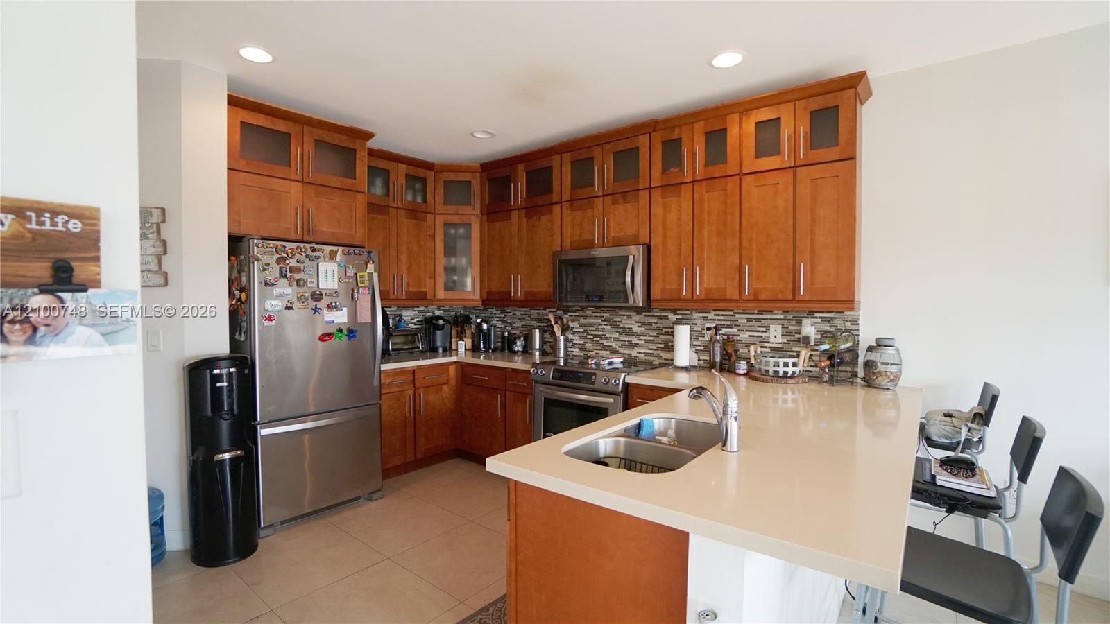 10401 NW 61st Lane gallery image #8