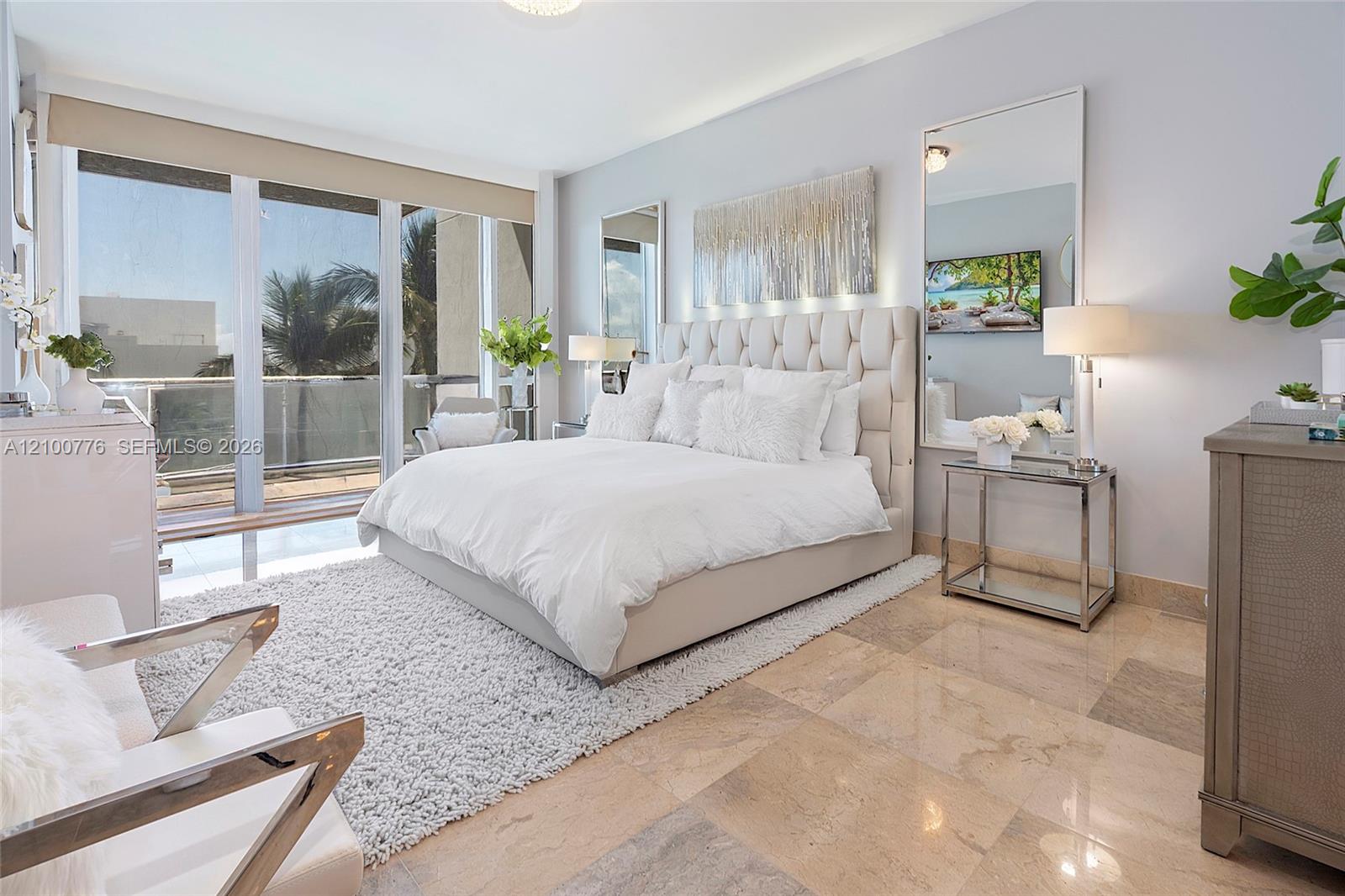 100 S Pointe Drive