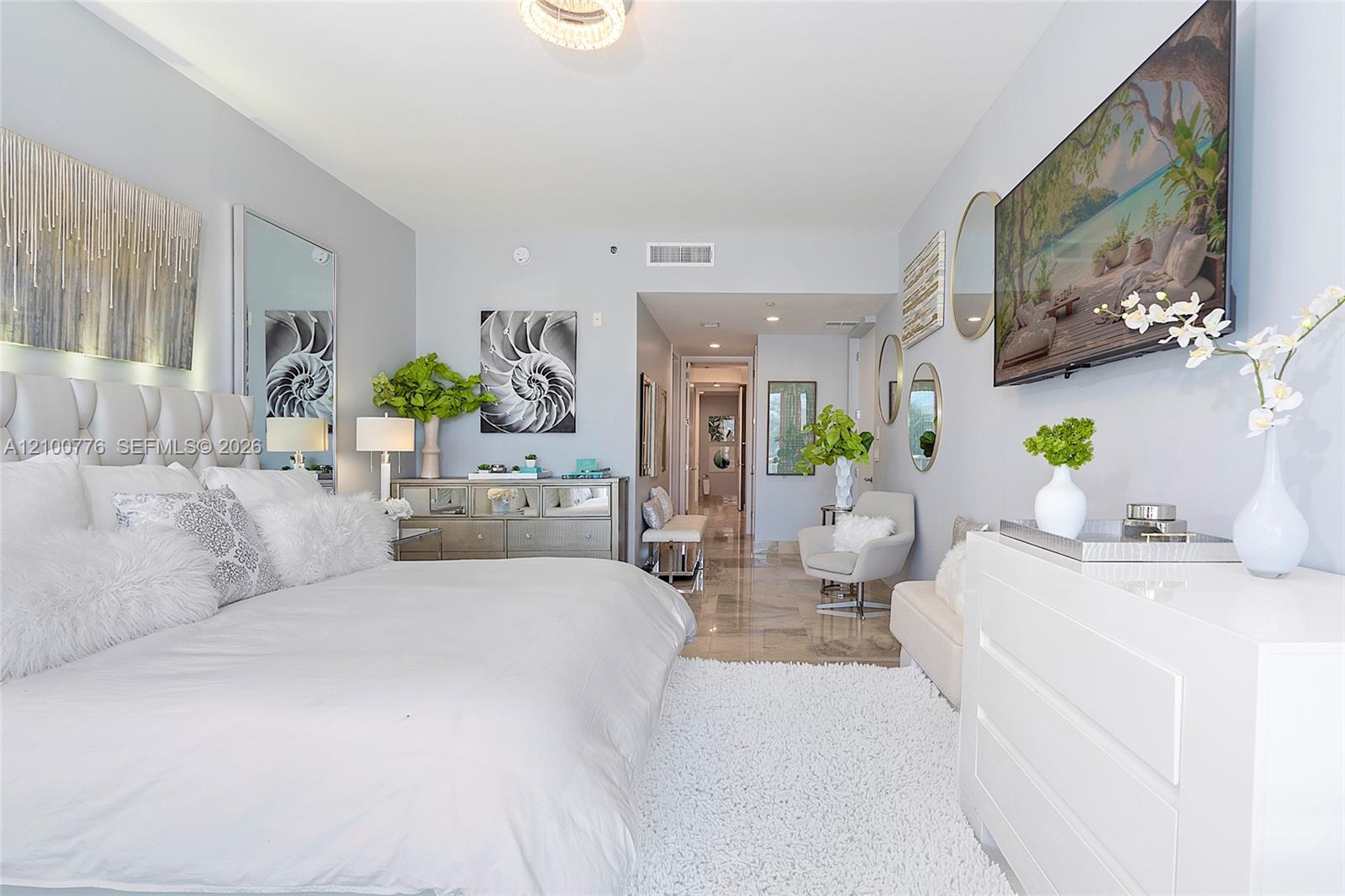 100 S Pointe Drive