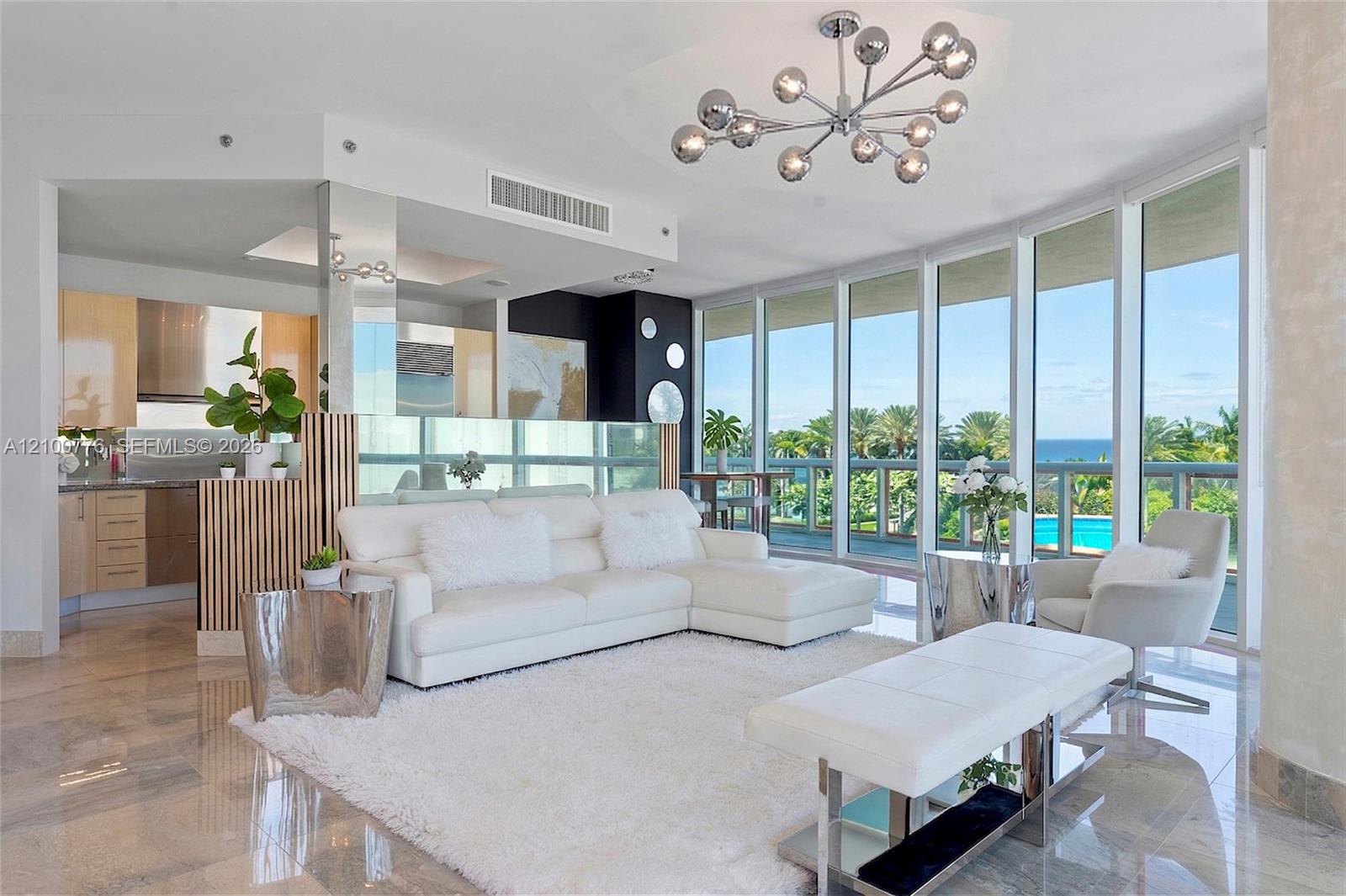 100 S Pointe Drive