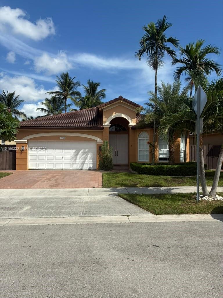 7901 NW 113th Place gallery image #1