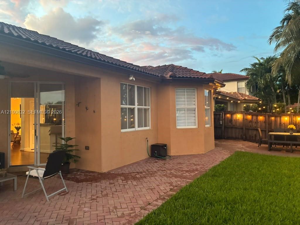 7901 NW 113th Place gallery image #10