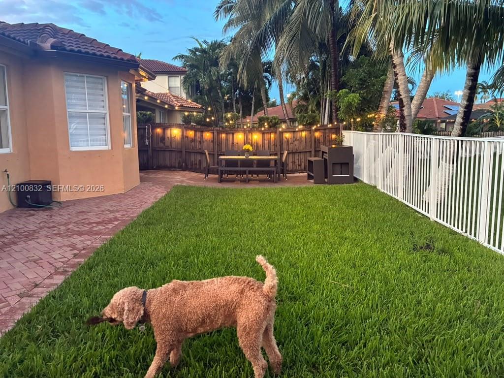 7901 NW 113th Place gallery image #11