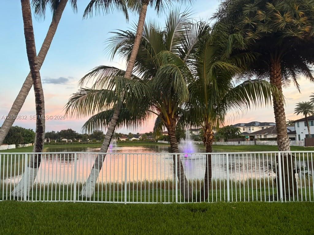 7901 NW 113th Place gallery image #12