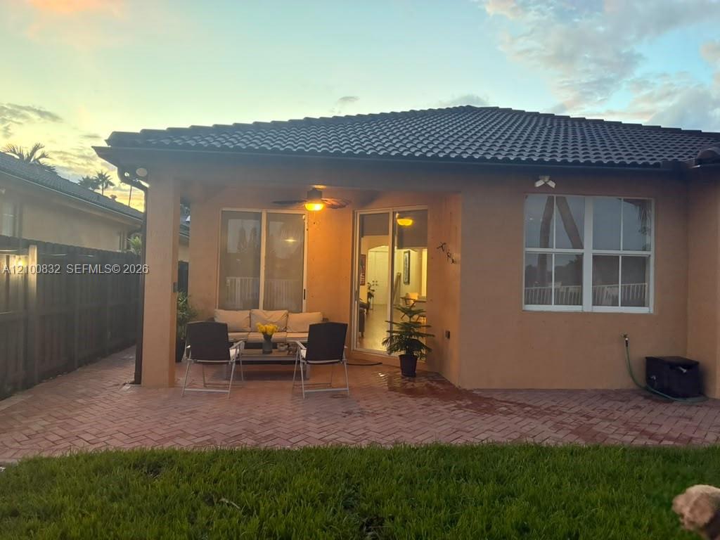 7901 NW 113th Place gallery image #13
