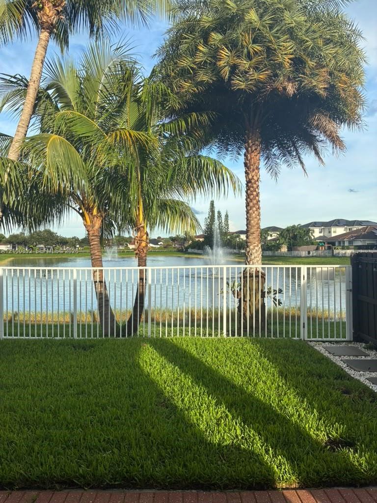 7901 NW 113th Place gallery image #14