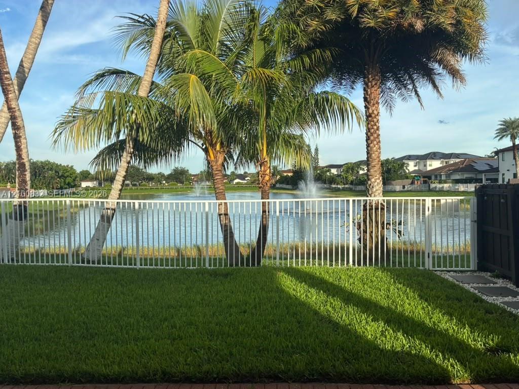 7901 NW 113th Place gallery image #15